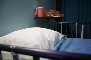 Cancers, maladies cardio-neurovasculaires, grippe... quelles sont les premières causes de décès en France?