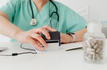 Prescription infirmière : avis favorable de la HAS mais des réserves qui persistent