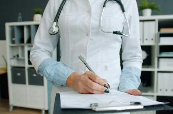 Pratique avancée : quel bilan, quelles perspectives?