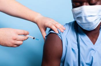Obligation vaccinale : Attention à ne pas stigmatiser les soignants