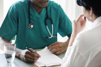 Infirmiers, médecins généralistes... l'accessibilité recule légèrement en 2024