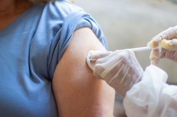 Infections à pneumocoques : deux nouveaux vaccins recommandés par la HAS