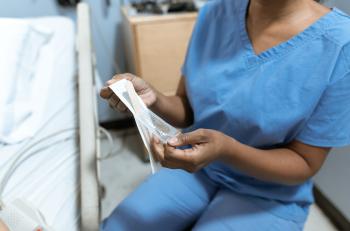 Un guide pour mieux prescrire et dispenser les pansements en ville