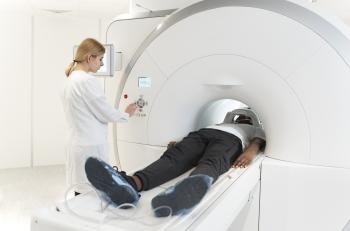 Infirmiers et manipulateurs en radiologie, des rôles et compétences à ne pas mélanger, prévient l'Ordre