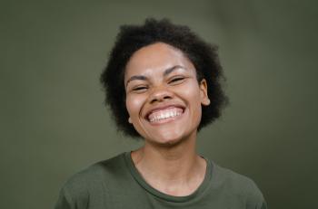 English for Nurses: The Importance of Good Oral Health