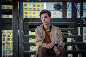 Scarifications chez les adolescents : un webinaire gratuit pour tout comprendre 