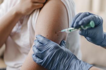 Vaccination : Des progrès réels depuis 2018, mais des insuffisances qui restent marquées