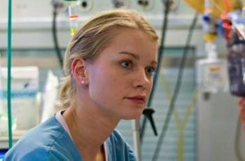 Comment réagir face aux mauvais comportements des patients?