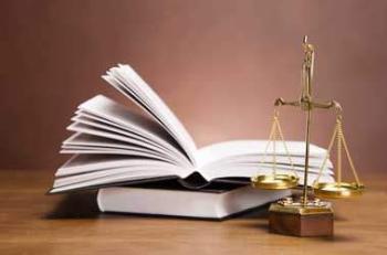 Un décret met à jour les conditions de candidature à une validation des acquis de l'expérience