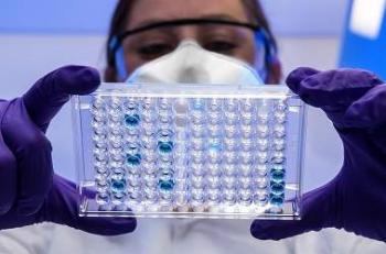 Un décret modifie le processus de déclaration des maladies à signalement obligatoire