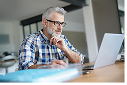 Formation DPC en ligne