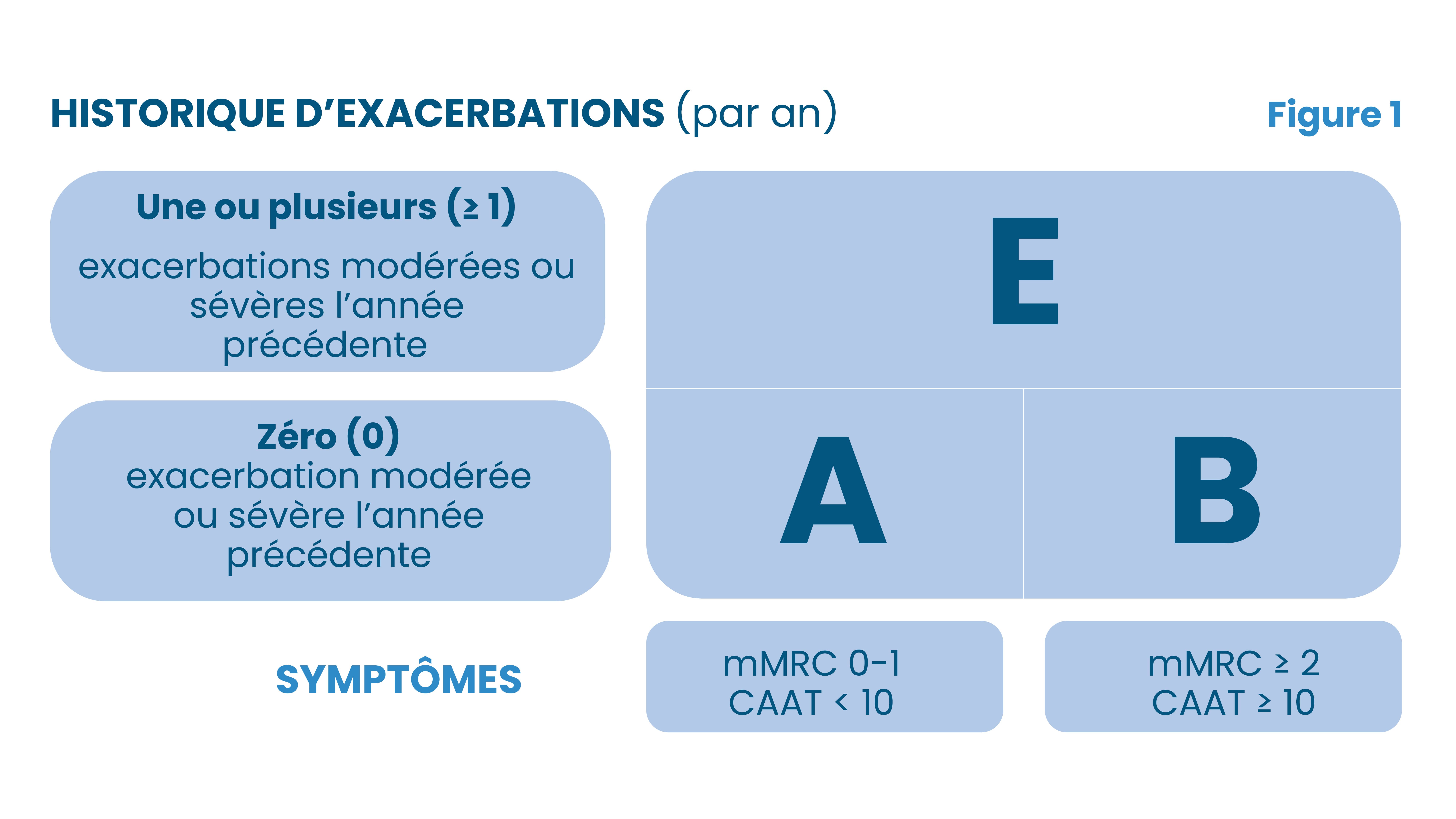 UNE INITIATION THÉRAPEUTIQUE  FONDÉE SUR LA CLASSIFICATION