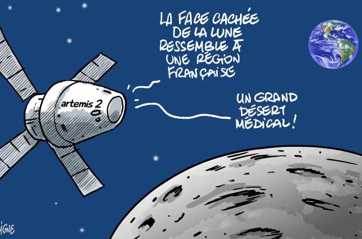Deligne 10100