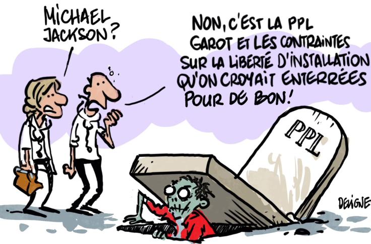 Deligne 10103