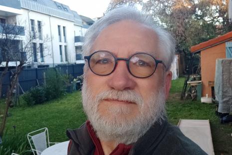 Dr Lafon