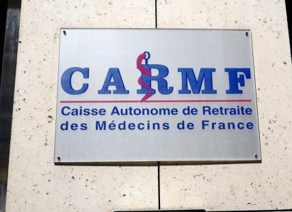 Cumul emploi retraite