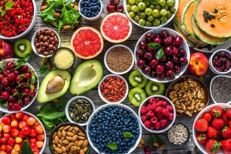ASN 2026 : la nutrition à l’heure de l’individualisation