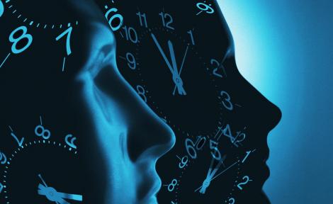 Certaines personnes ont un sommeil court de 4 à 6 heures