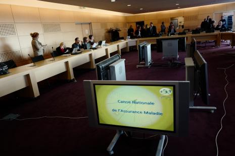 Après le Ségur hospitalier, la médecine de ville veut sa part  