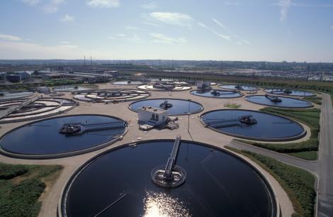 La recherche d'agents pathogènes dans les eaux usées restait un vague projet en France jusqu'à l'électrochoc de l'épidémie de Covid-19