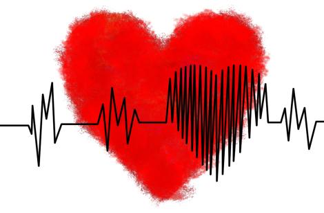 Congrès 2024 de l’ESC : le point sur les dernières recos en cardiologie