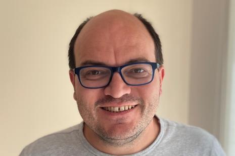 Pour le Dr Michaël Rochoy, « ce qui tue du temps médical tue des gens »