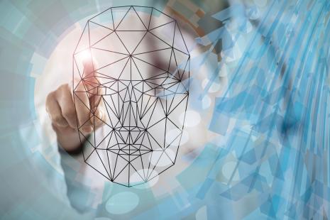 Au-delà de la lecture des images, l’IA arrive dans la médecine prédictive