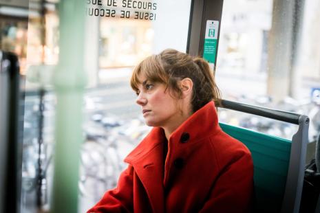 Les MCV sont associées à un risque plus élevé de dépression