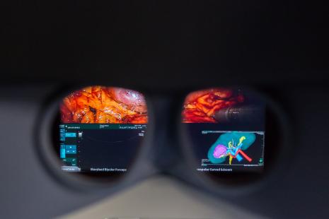 Le cancer, de la science à l’humain