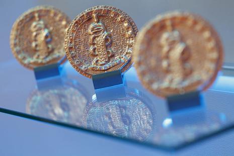 Depuis 1970, le prix Galien récompense l’innovation en santé sous toutes ses formes