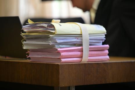 Santé, Sécu, réformes : ce qui vous attend en 2026