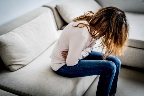 Le retard diagnostique pour l’endométriose est estimé entre sept et dix ans