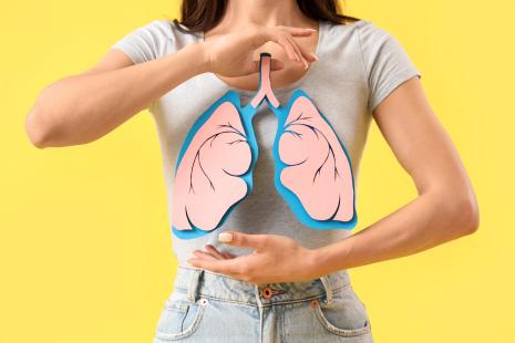 Les données genrées s’avèrent complexes et contradictoires