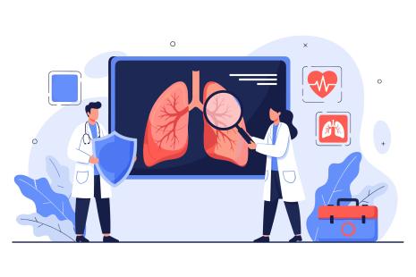 L’objectif est de baliser le contexte national