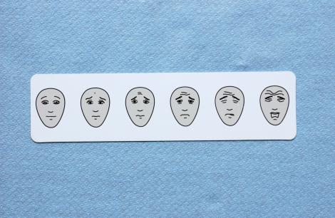 SFETD 2025 : ces douleurs en souffrance