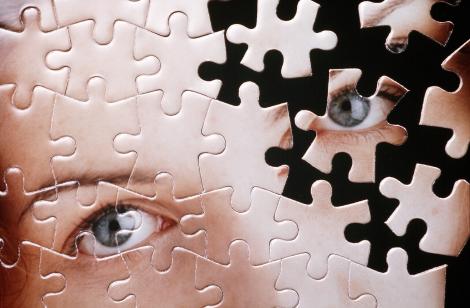 CFP 2025 : la psychiatrie en exploration