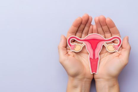 PSF 2025 : Paris et défis pour les femmes