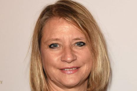 Karine Lacombe et médecins de plateau : le point sur le procès