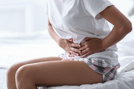 La douleur ne constitue pas le seul critère d’intérêt