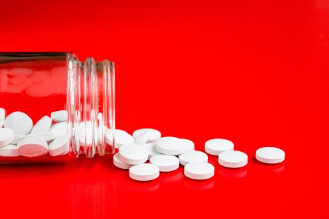 Certaines neutropénies sous clozapine seraient transitoires et multifactorielles