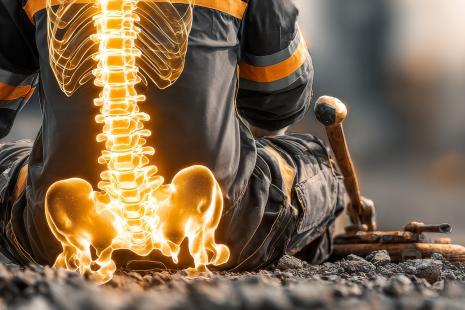 CNMST 2026 : la médecine du travail se met à l’heure du One Health