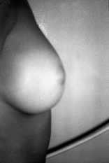 1276294263Img21472.jpg