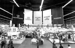 1276301963Img21938.jpg