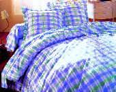 1276282866F_Img78920.jpg