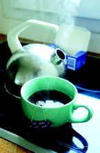 1276284939F_Img86844.jpg