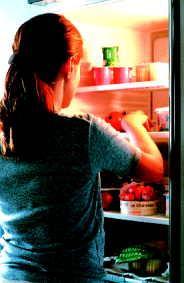 1276201192F_Img223116.jpg