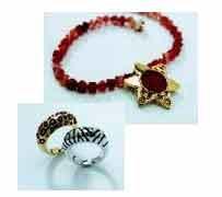 1276189833F_bijoux.jpg