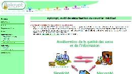 1276105146F_Img250789.jpg