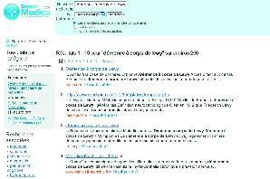 1276104673F_Img252716.jpg