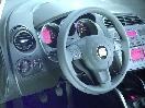 1276108574F_Img260690.jpg